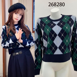 Mj��268262�����¿ʽ���{ƴ�\�{���yײɫ�̿��L��ᘿ�����Ů