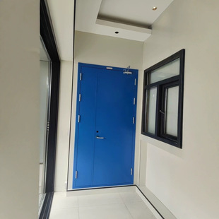 Manufacturers Produce and Wholesale Steel Fire Doors, Fixed-Length Spot Inventory, Sufficient Fire Doors, Safety Doors, Steel Fire Doors