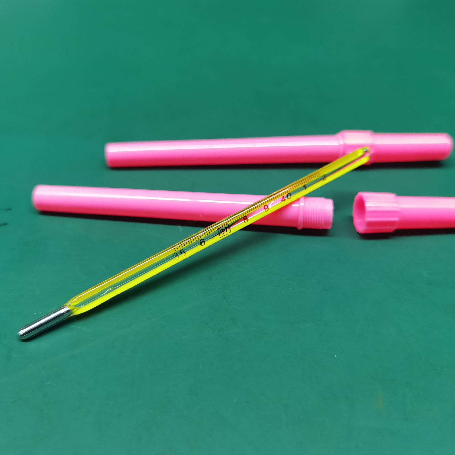 微信图片_20221015225251_副本