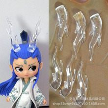 ������������֬����͸������¹�����k�����^��b����Ʒ���