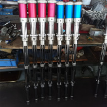 `̼䓚ӲͰ ̼RX56092ϱ Ӵϱ