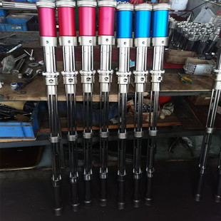 ���`��̼䓚�Ӳ�Ͱ�� �������̼�RX56092���ϱ� ��Ӵ��ϱ�