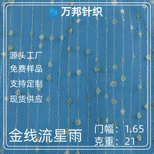 �\�]��z���������Q�l�B���c�c���W��Ů�bͯ�b�鼆����