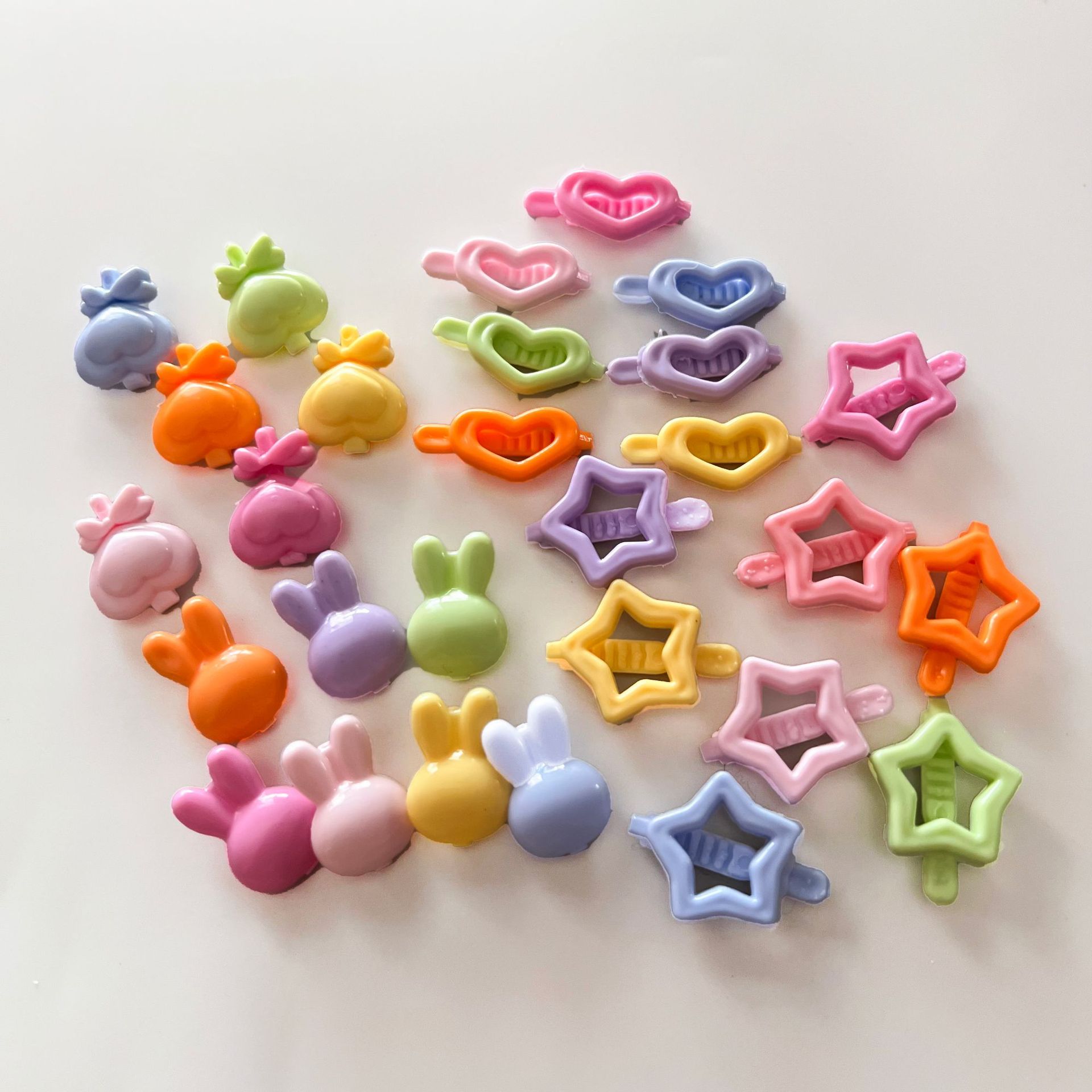 微信图片_20230620171429