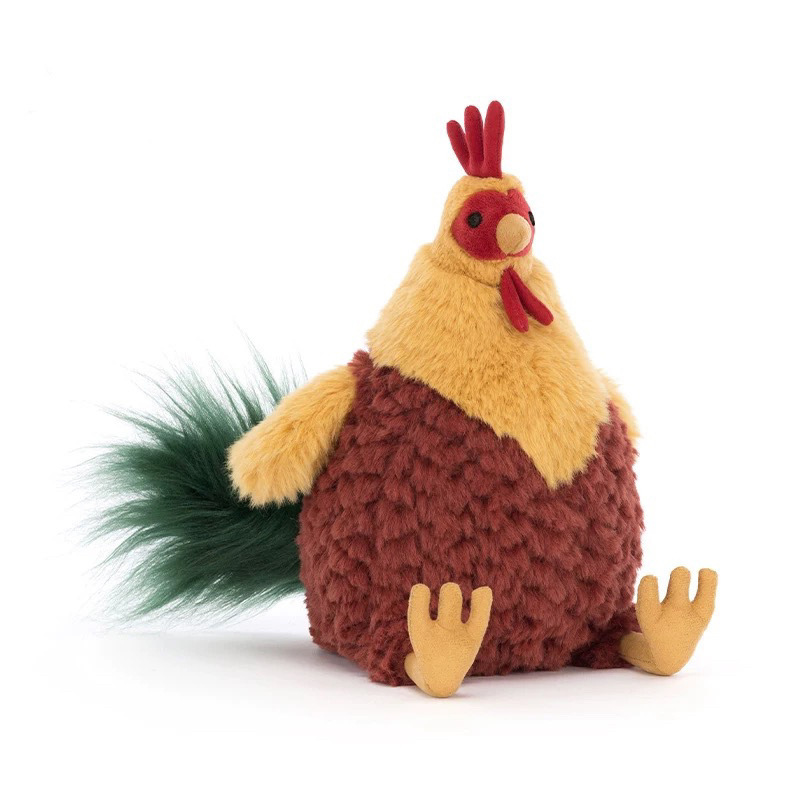 Colección divertida británica nueva colección muñeca barcelona oso matcha regalos adornos juguetes muñecas de peluche al por mayor image 10