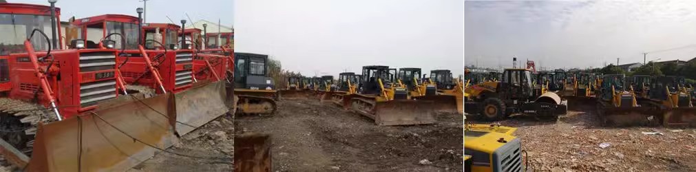 TB2XoJ1cByN.eBjSZFIXXXbUVXa_!!