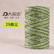 �羳���l�p�����Ʋ�100���S�ֹ���ᘿ��hЬñ�Ӱ������|��ż��