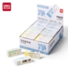 VP186/small eraser/one piece