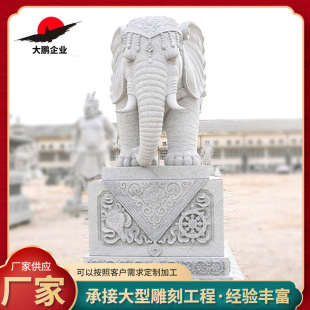 ʯ�^���T�լ�e��������ؔ�լ���T�Ƶ깫˾�T�ڔ[��