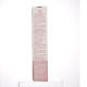 Xixi Punk Metal Broken Drill Eyeliner Pen for Beginners Long-lasting Waterproof Easy to Halo Eyelash Down to Silkworm Pen