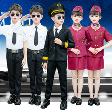 ��ͯ�ս�C�L�Ʒ���܊�w�ІT�Ʒ���Ůͯ�������b��ɫ���ݱ��ݷ��b