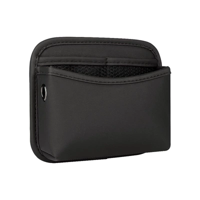 Car storage bag/box – Universal Storage Bag Paste