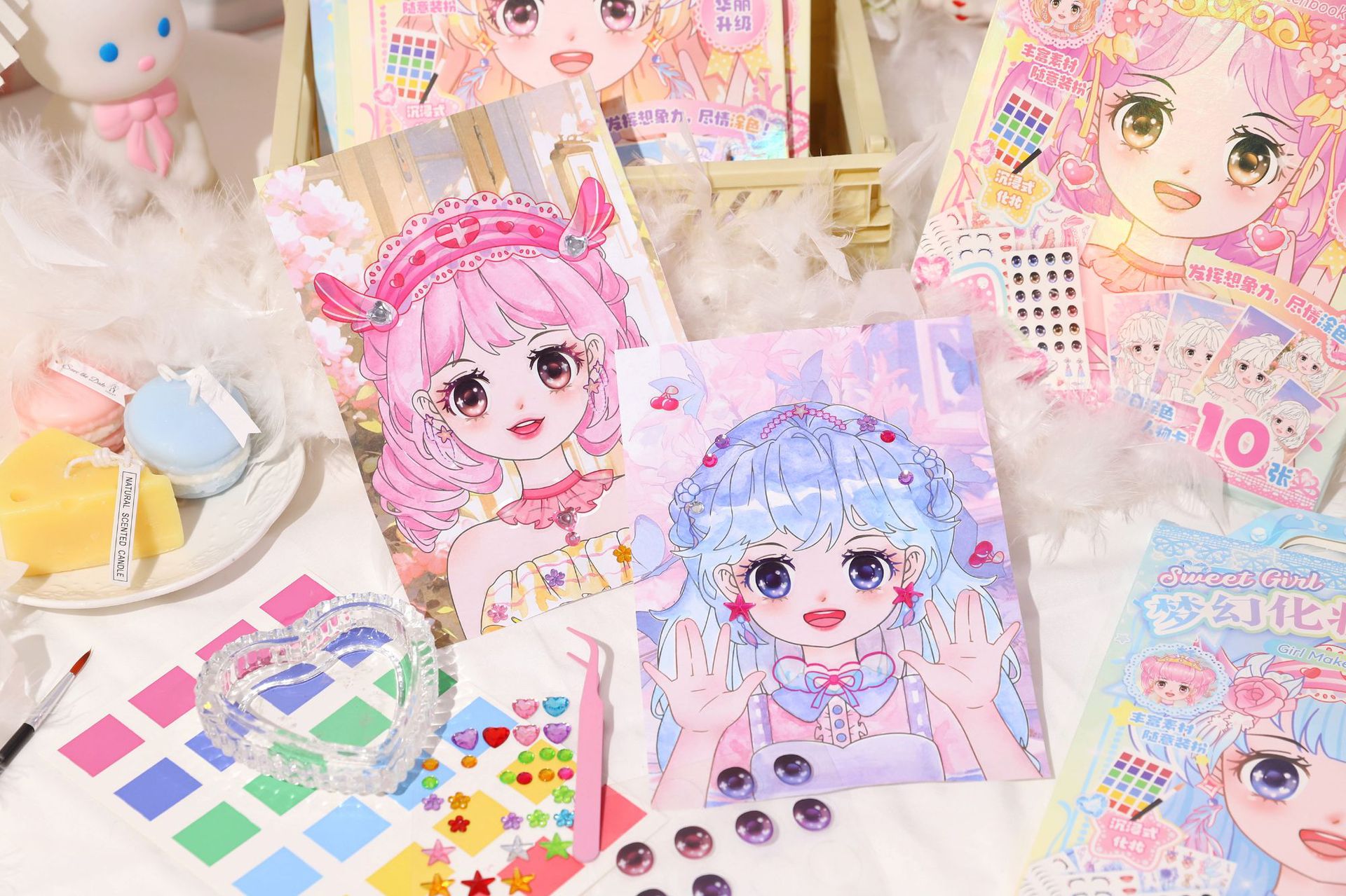 QQ图片20240506105005