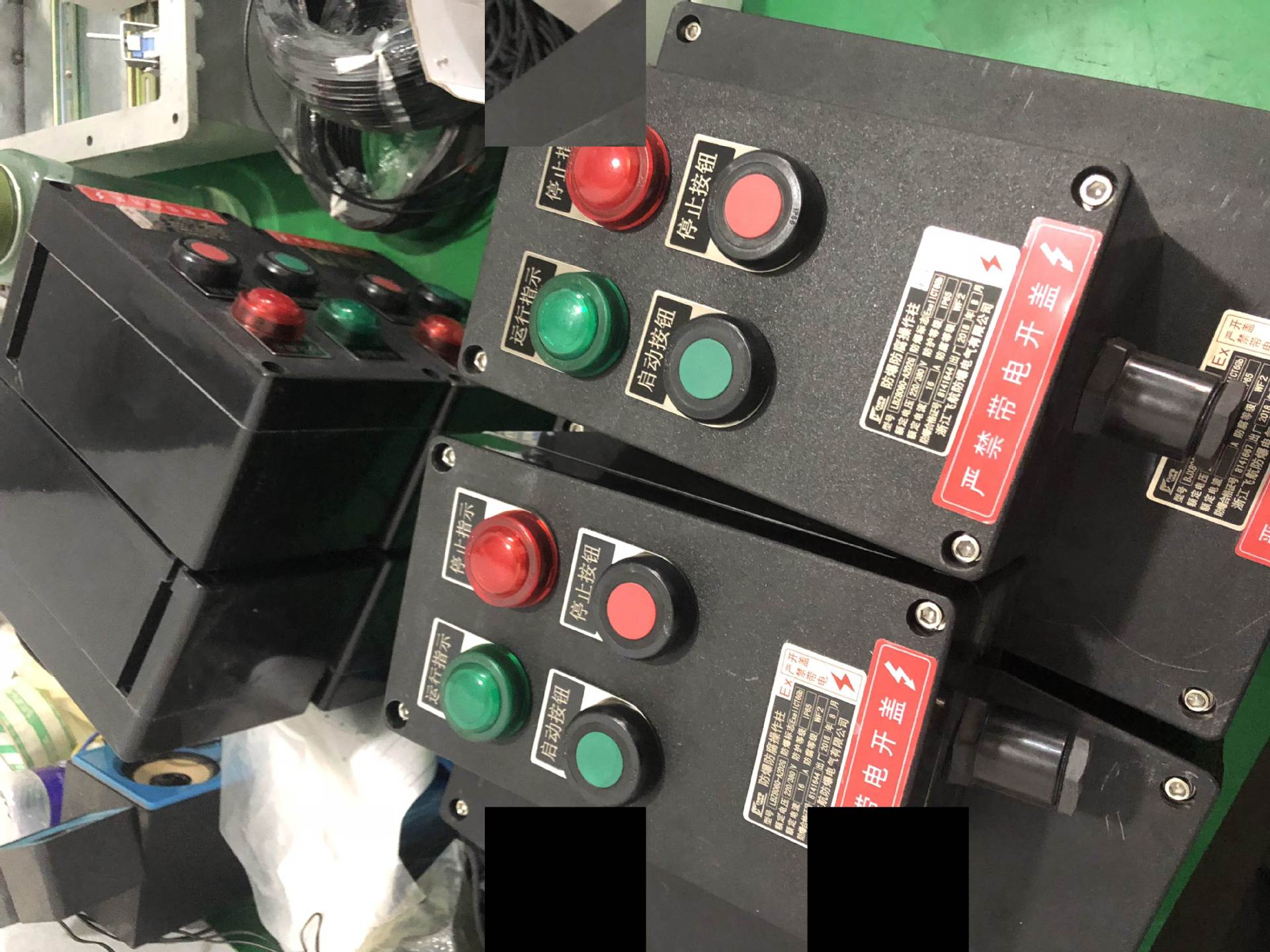 ��������������  ��ʽ��������������