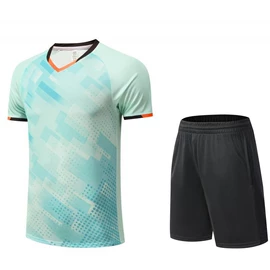 篮球服;足球服;速干t恤