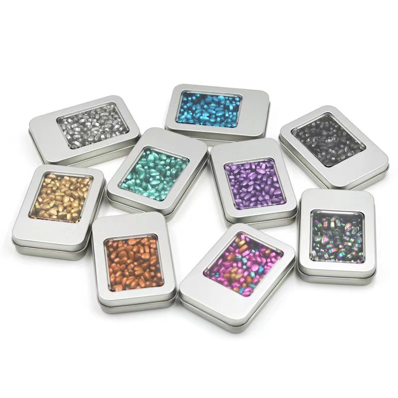 대량 맞춤화, 저렴한 가격