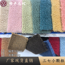 �F؛������ë��ƷС�w��750g�ﶬë�q���Ь�����ñ�ӹ�ˇƷ����