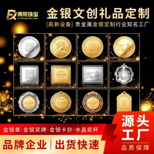 ���o��Ŷ���999���y�o���� ��I����c�����̄նYƷ��������