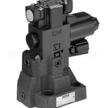 台湾七洋7OCEAN电磁控制溢流阀DBW-10-22A-1-X-A220-WB-10