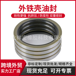 �F؛���l��ֱ��܈�SB TB TA SA ��Ҏ����¶�Ǽ��ͷ� ���F���ͷ�