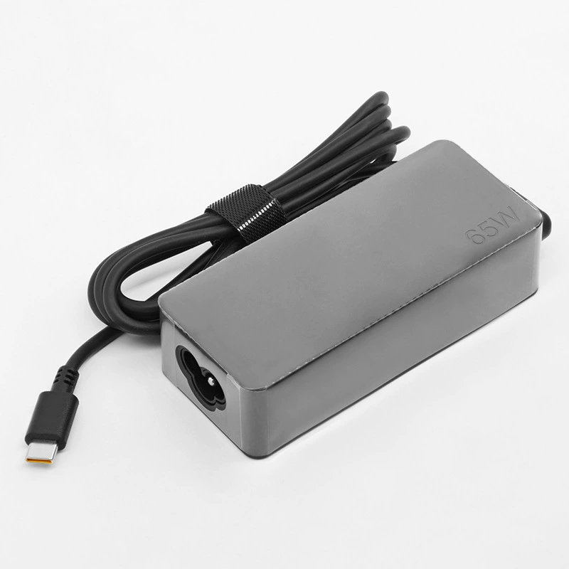 Ноутбуки Lenovo, совместимые адаптеры питания, зарядное устройство, 65W, 20V, 25A