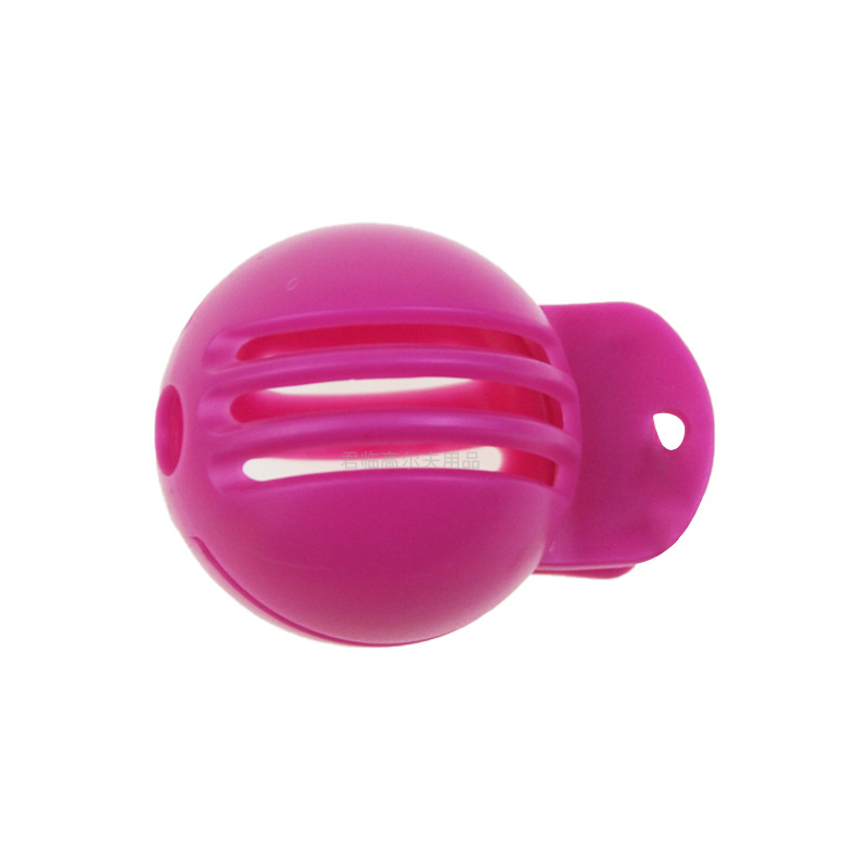 �߶�������˫�滭����л�������������Ƹ��߱�������5ɫ