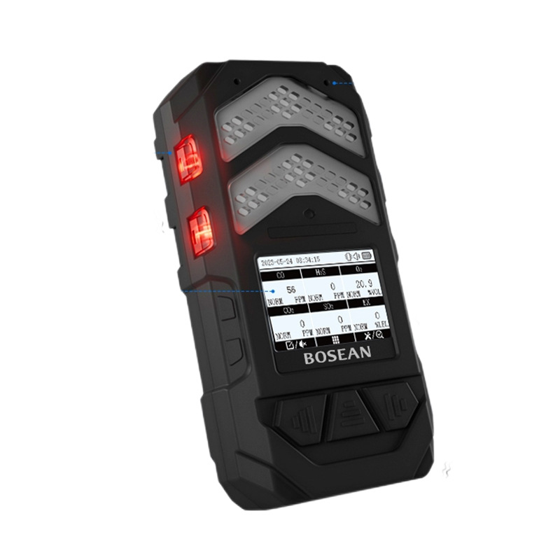 K-600N���һ�������ǿ�ͬʱ�����������