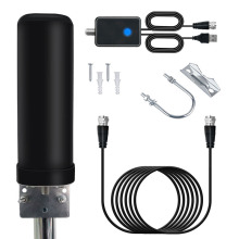 2023�¿��҃�����Ͳʽ�����ҕ�쾀�������M��̖�Ŵ������沨�쾀