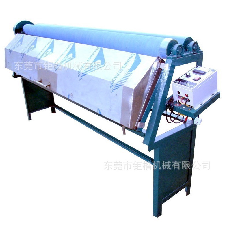 ������ˮ����װ����