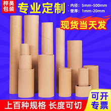 ӲţƤС��Ͳ؈�����z��������f�~�͹��I���܈A�μ�оͲ���bͲ