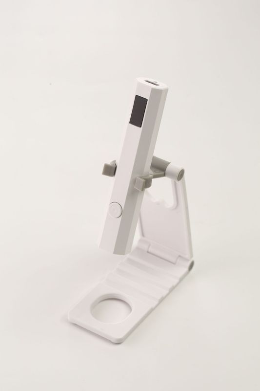 直接供給ワンラインランプブラケットセット充電式バッテリーマニキュアランプデジタルディスプレイマニキュアランプマシン爪修理|undefined