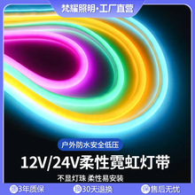 led�A�Ο�12V�͉������ˮ360�Ȱl������24v�����޺�V��ܛ���l