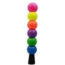 СС������W����Ʒ���ĹP��ɫ��ӛ�֎��P���lˮ���ǹ�ɫ�ɹ�P