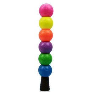 Tung Ball, Shuttlecock, Softball, Water Polo, Baseball, Cricket, Squash, Polo, Handball, Ice Hockey, Volleyball, Tennis, Highlighter