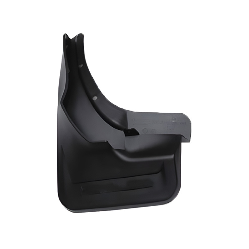 Aplicable a 2012 - 2015 Mercedes-Benz ML300 sin pedal para el neumático para el acoplamiento de barro de goma blanda