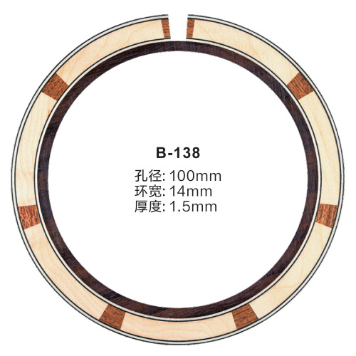 ľ�������ֻ�ʵľ���̱�õ��ľɳ�����һ�о����ľ�������׻�