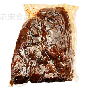 5���b���f��ʳ��ţζ��ζ��˺���ⶹ��Ʒ���lС���㹽��ţ