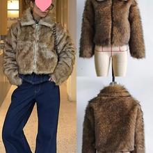 A׭hƤŮb̿ﶬ羳·IëëëƤ