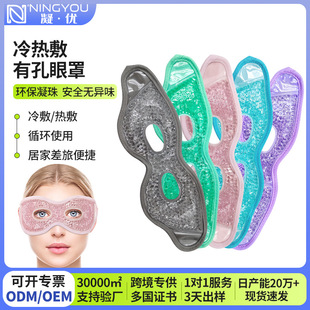 �羳�F؛�����������z�ۿױ����ֶ๦�������߅�q���o���ֶ���