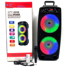 ¿OTY-6688o{p6.5LEDŲʟV