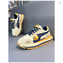 �W��վ������Ь2025�ﶬ�¿����e�\��Ь��ʿ��׼ӽq���ʳ�ЬDL