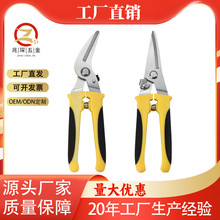 ��֦��@�ֻ�ˇ���FƤ�����I�������������P䓼�늹����ۼ����ռ�