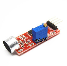 ߸жLģK KY-037 zy