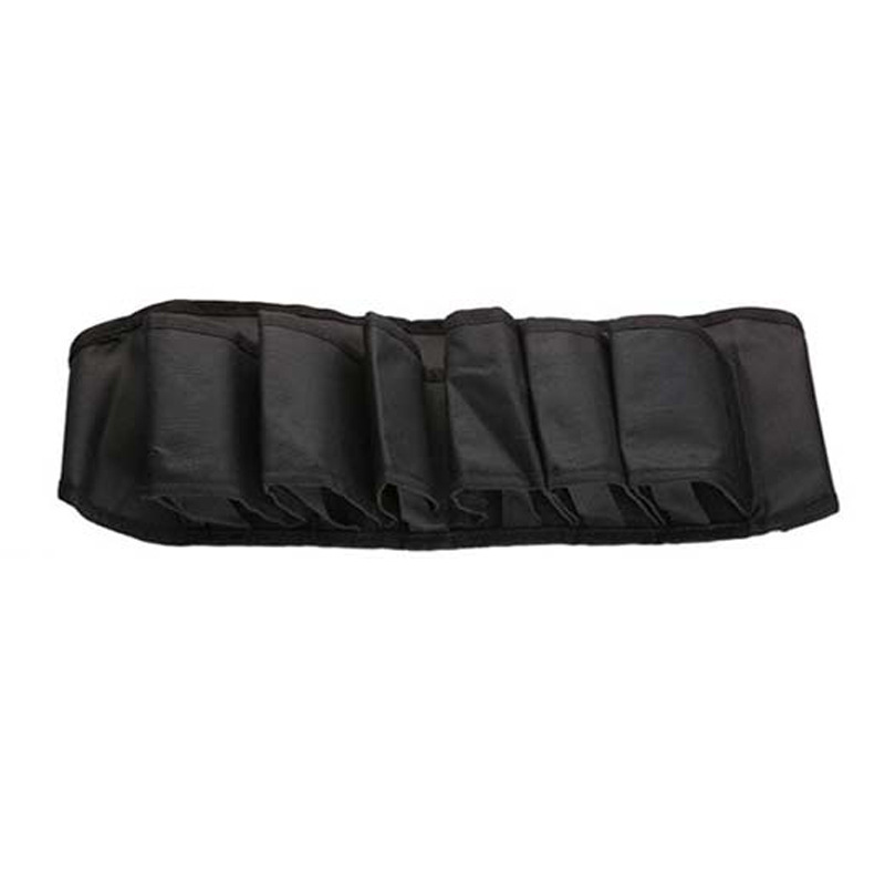 2021 montañismo al aire libre cinturón de cerveza llevar bebida mochila camping barbacoa discoteca fiesta Correa nueva