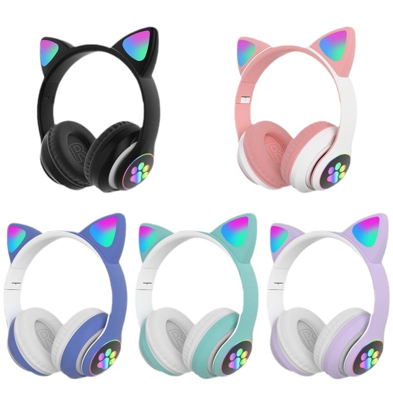 (Cross-border trading), foldable headphones, 47m, 23m, 9 pro max, bluetooth 5