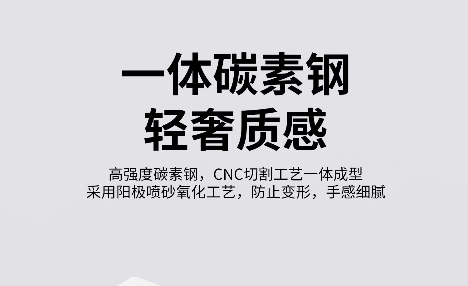 O1CN01Sj19hN1XtoD9uMTuF_!!2219530702982-0-cib.jpg