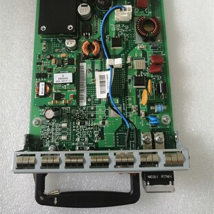 ȫ���A��MA5616 H831PDIA ֱ���Դ�� 48Vֱ���Դ��