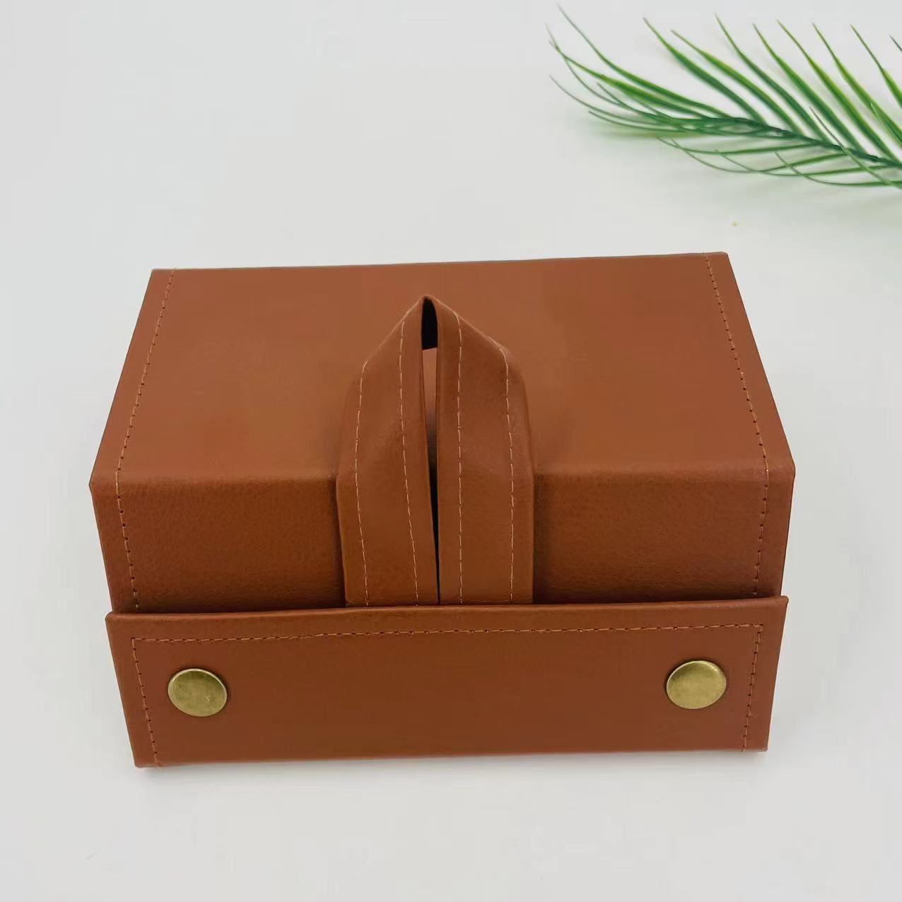 マルチグリッドメガネケース、トラベルマルチペイドサングラス収納ボックス、サングラス近視ケース、ポータブル耐圧マルチリンクメガネケース