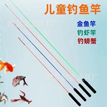 ��~�̓�ͯ��~���з�U�֗U���@���r�U���b�~�̓�ͯ��~���r��