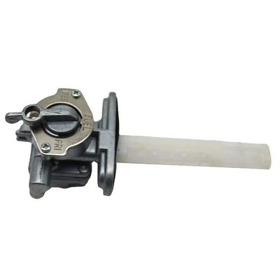 44300-45370, Motorcycle General Parts